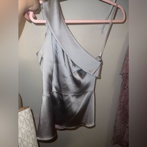 Antonio Melani Blouse